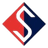 Supra Du Quebec logo