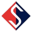 Supra Du Quebec logo