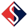 Supra Du Quebec logo