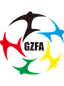 Guizhou U20 logo