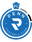Harrisburg Islanders logo