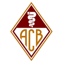 Bellinzona logo - Vaduz VS Bellinzona Sport