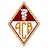 Bellinzona logo