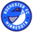 Rochester FC logo