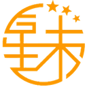 Beijing Star Women logo - Starw VS Beijing Star Women Sport