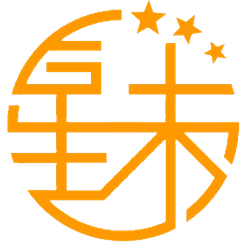 Beijing Star Women logo