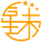 Beijing Star Women logo