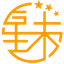 Beijing Star Women logo