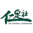 TSL FC Women logo