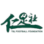 TSL FC Women logo