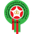 Morocco U17 Women logo