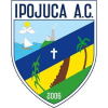 Ipojuca AC U20 logo - U VS Ipojuca Ac U Live Score