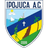 Ipojuca AC U20 logo