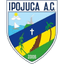 Ipojuca AC U20 logo