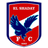 El Shaday FC U20 logo