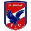El Shaday FC U20 logo