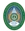 Chandrakasem Rajabhat University logo
