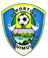 CSD Chiquimulilla logo