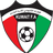 Kuwait U19 logo
