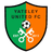 Yateley United logo