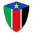 South Sudan U17 logo - Ethiopia U Scores