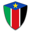 South Sudan U17 logo