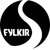 Akureyri U19 logo - U VS Jelgava U Sport