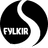 Akureyri U19 logo