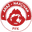 Araz Nakhchivan logo