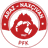 Araz Nakhchivan logo - Qarabag Results