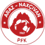 Araz Nakhchivan logo