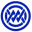 Academy Mawade Wade logo
