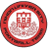 Japan University logo
