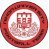 Japan University logo