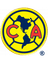 Club America U23 logo
