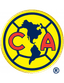Club America U23 logo