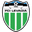 Levadia Tallinn logo