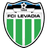 Levadia Tallinn logo - Live Football UCL