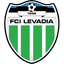 Levadia Tallinn logo