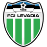 Levadia Tallinn logo