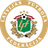 Latvia Women logo