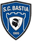 Bastia II logo