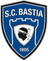 Bastia II logo