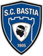 Bastia II logo