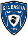 Bastia II logo