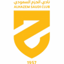 Al Hazm Youths logo - Youths VS Al Wehda Mecca Youth Score Today