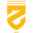 Al Hazm Youths logo
