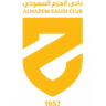 Al Hazm Youths logo