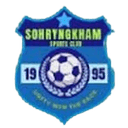 Sohryngkham logo - Sc VS Sohryngkham Live Score Today