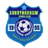 Sohryngkham logo